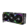 PNY GeForce RTX 5080 ARGB OC 16GB GDDR7 DLSS5 - 1318487 - zdjęcie 5